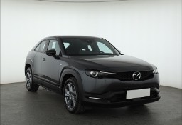 Mazda MX-30 SoH 100%, Salon Polska, 1. Właściciel, Serwis ASO, Automat,