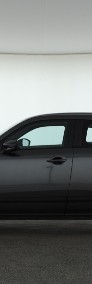 Mazda MX-30 SoH 100%, Salon Polska, 1. Właściciel, Serwis ASO, Automat,-4