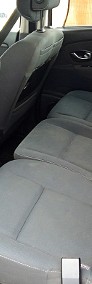 RENAULT   Scenic   .1.5 dci przebieg 251 tys km-3