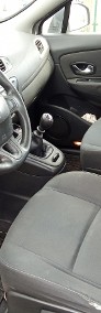 RENAULT   Scenic   .1.5 dci przebieg 251 tys km-4