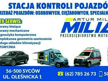 Fiat Ducato Autosklep Wędlin Gastronomiczny Food Truck Foodtruck Sklep Borco 200-1