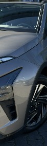 Hyundai Bayon 1.0T-GDI 100KM 7DCT Smart+Winter+Cool Salon PL Gwarancja VAT MARŻA-3