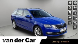 Skoda Octavia III 2.0 TDI SCR Style DSG ! Z polskiego salonu ! Faktura VAT !