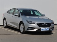 Opel Insignia , Salon Polska, Serwis ASO, Skóra, Klimatronic, Tempomat,