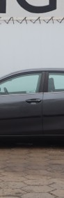 Toyota Corolla XI , Salon Polska, 1. Właściciel, Serwis ASO, Klimatronic,-4