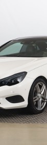 Mercedes-Benz Klasa E W212 Salon Polska, Serwis ASO, Automat, Skóra, Navi, Klimatronic,-3