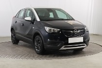 Opel Inny Opel Salon Polska, Serwis ASO, Klimatronic, Tempomat, Parktronic,