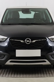 Opel Salon Polska, Serwis ASO, Klimatronic, Tempomat, Parktronic,-2