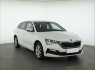 Skoda Scala , Salon Polska, 1. Właściciel, VAT 23%, Klimatronic,