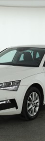 Skoda Scala , Salon Polska, 1. Właściciel, VAT 23%, Klimatronic,-3