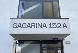 Mieszkanie Toruń, ul. Gagarina