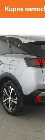 Peugeot 3008 II PHEV automat półskóra virtual cocpit navi klima auto kamera i czujni-4