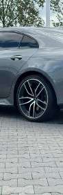 Mercedes-Benz CLS53 AMG 4Matic+ Salon Polska Bezwypadkowy Stan Perfekt Faktura VAT-3
