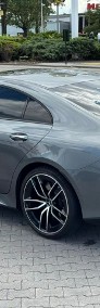 Mercedes-Benz CLS53 AMG 4Matic+ Salon Polska Bezwypadkowy Stan Perfekt Faktura VAT-4