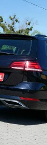 Volkswagen Golf VII 1.4TSI 150KM [Eu6] Kombi Variant Comfortline -Krajowy -Euro 6 +Opony-3