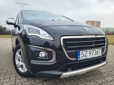 Peugot 3008-2.0-diesel-150-km-feline.-1