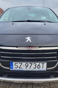 Peugot 3008-2.0-diesel-150-km-feline.-2