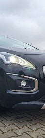 Peugot 3008-2.0-diesel-150-km-feline.-3