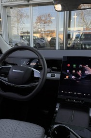 1.6 T-GDI DCT7 (147 KM) 2025 Premium + OC/AC za 1zł-2