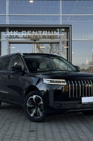1.6 T-GDI DCT7 (147 KM) 2025 Premium + OC/AC za 1zł-2