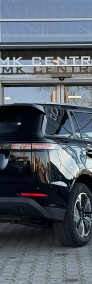 1.6 T-GDI DCT7 (147 KM) 2025 Premium + OC/AC za 1zł-4