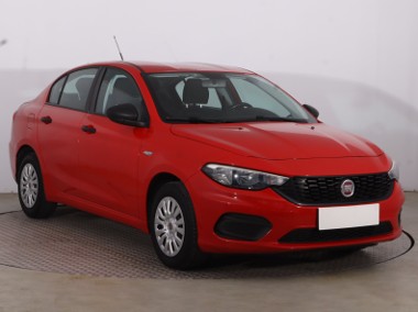Fiat Tipo II , Salon Polska, Klima, Parktronic-1