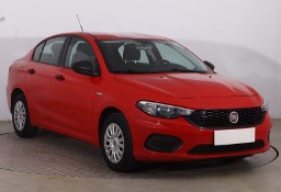 Fiat Tipo II , Salon Polska, Klima, Parktronic