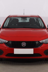 Fiat Tipo II , Salon Polska, Klima, Parktronic-2