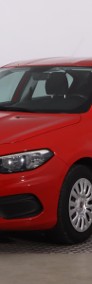 Fiat Tipo II , Salon Polska, Klima, Parktronic-3