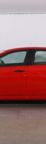 Fiat Tipo II , Salon Polska, Klima, Parktronic-4