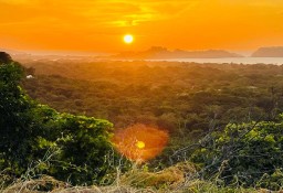 Działka budowlana Guanacaste Province