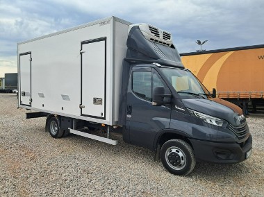 Iveco Daily-1