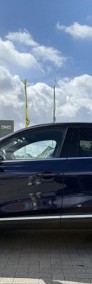 Renault Arkana Techno 1.6 E-Tech Full Hybrid Techno 1.6 E-Tech 145KM / pakiet winter-3