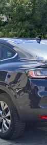 Renault Arkana Techno 1.6 E-Tech Full Hybrid Techno 1.6 E-Tech 145KM / pakiet winter-4