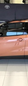 Toyota Aygo X Style 1.5 Hybrid Style 1.5 Hybrid 116KM | Podgrzewane fotele!-3