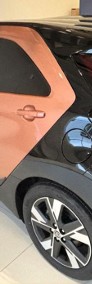 Toyota Aygo X Style 1.5 Hybrid Style 1.5 Hybrid 116KM | Podgrzewane fotele!-4