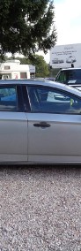 Ford Mondeo IV 1.8 TDCi Ambiente,Hatchback.Salon Polska!!!-3