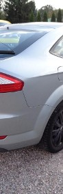 Ford Mondeo IV 1.8 TDCi Ambiente,Hatchback.Salon Polska!!!-4