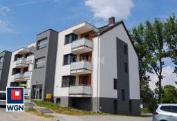 Nowe mieszkanie Zgorzelec, ul. Sielska