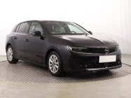 Opel Astra L (VI) , Salon Polska, 1. Właściciel, Serwis ASO, Automat, VAT 23%,