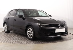 Opel Astra L (VI) , Salon Polska, 1. Właściciel, Serwis ASO, Automat, VAT 23%,