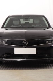 Opel Astra L (VI) , Salon Polska, 1. Właściciel, Serwis ASO, Automat, VAT 23%,-2