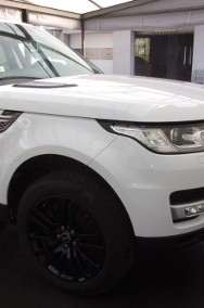 Pierwszy właściciel Salon-Pl-2