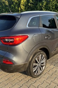 Renault Kadjar I Bose-2