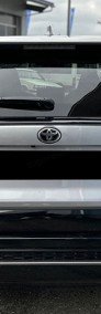 Toyota RAV 4 V GR Sport 2.5 Plug-In Hybrid GR Sport 2.5 Plug-In Hybrid 306KM | Kamera-4