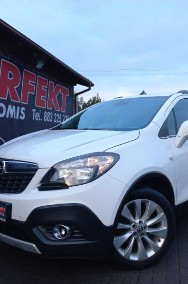 Opel Mokka-2