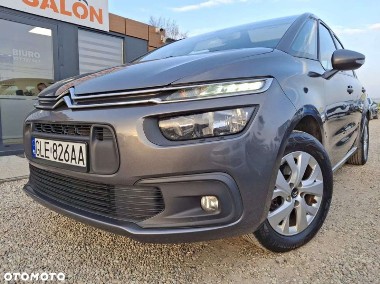 Citroen C4 Picasso II-1