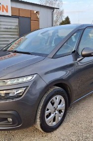 Citroen C4 Picasso II-2