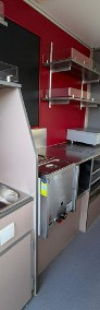 Renault Master Autosklep wędlin Gastronomiczna food truck foodtruck sklep Borco2015-3