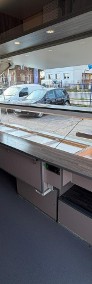 Renault Master Autosklep wędlin Gastronomiczna food truck foodtruck sklep Borco2015-4